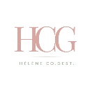 helene-co-gest
